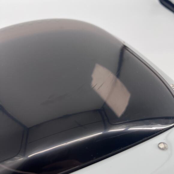 Pet Kit Berry 2 Cat Carrier Backpack - Picture 5 of 8